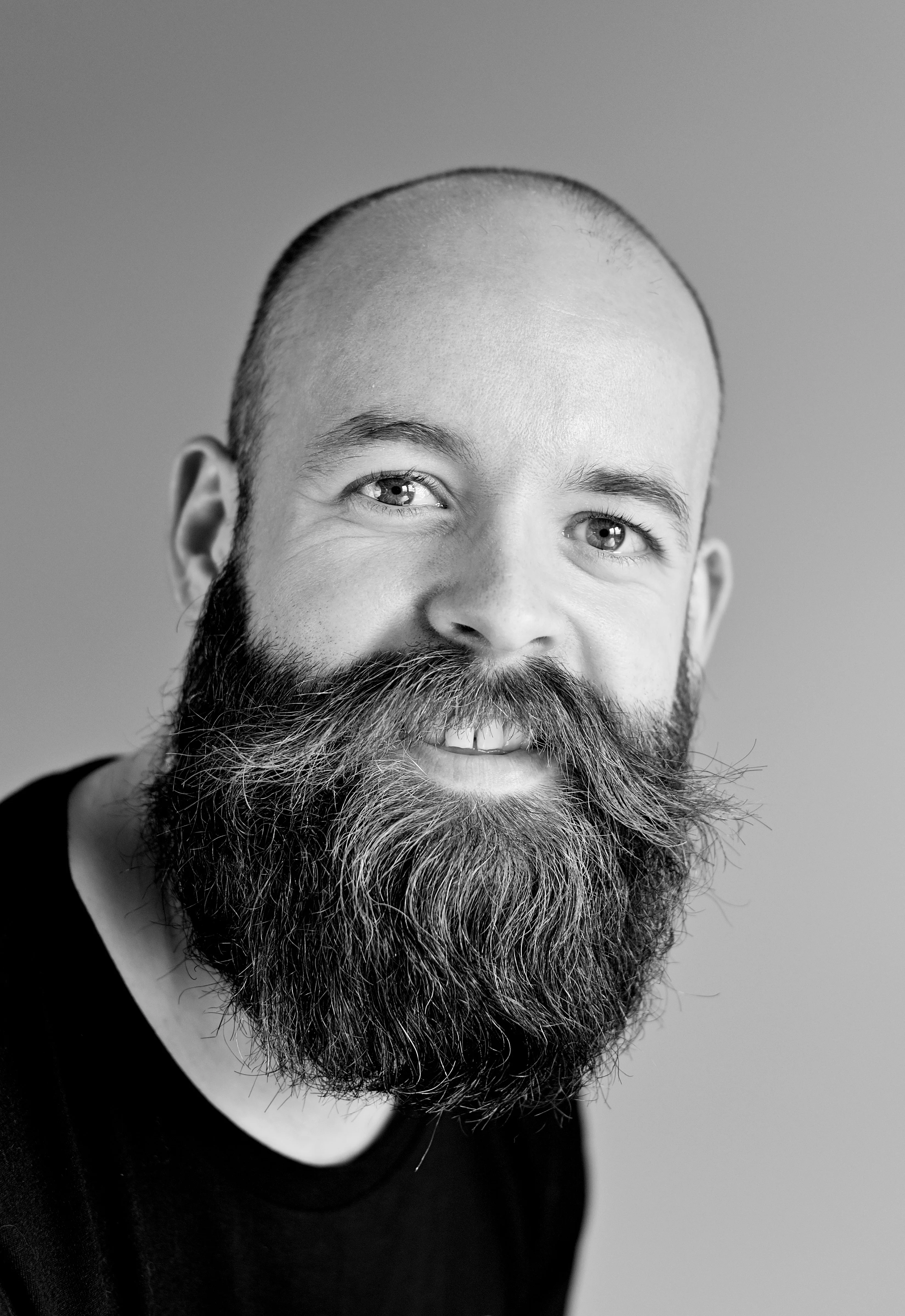 Ville Mäntylä
