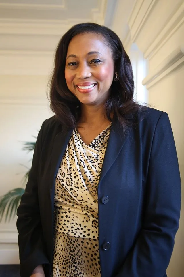 Kaisa Peltonen