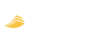 Pikapotti Casino